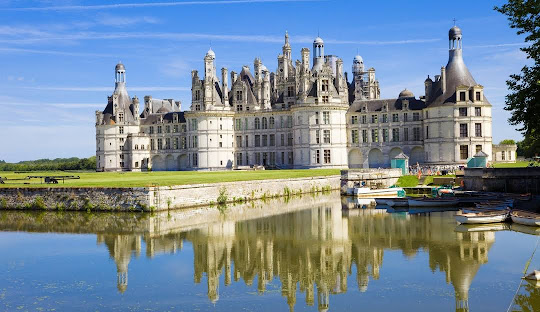 Taxi Centre-Val de Loire