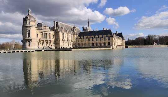 Taxi Hauts-de-France