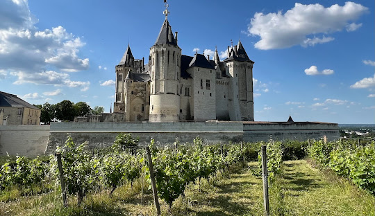 Taxi Pays de la Loire