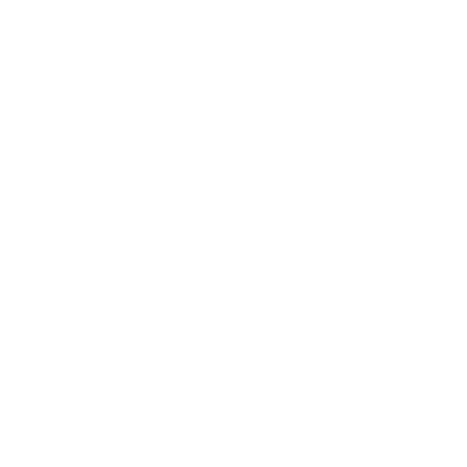 Icono Taxi Grand Est